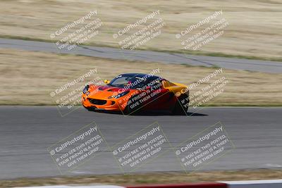 media/May-11-2024-Lotus Club of SoCal (Sat) [[dbcd79269c]]/Intermediate/Grid and Front Straight/